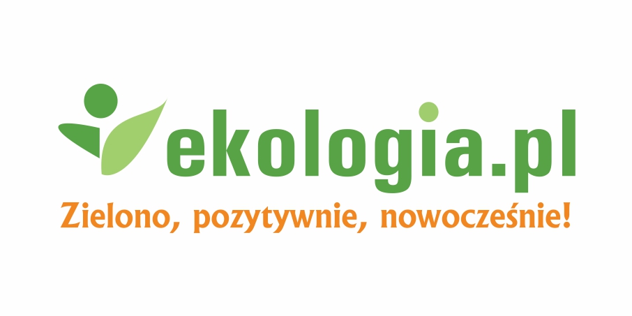 Ekologia.pl