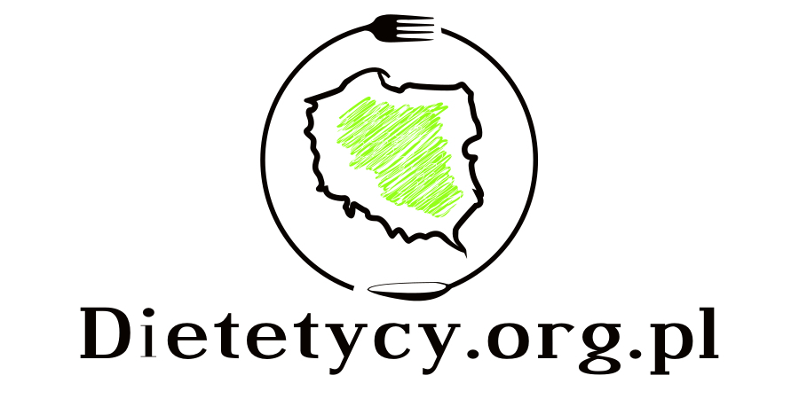 Dietetycy.org.pl